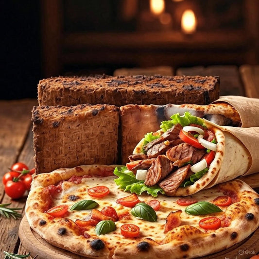 First Access Pass $75 Gift Card